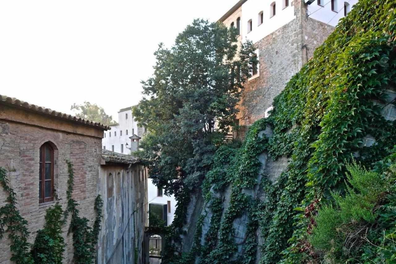 Hotel Rural Hd Riudebitlles Art I Allotjament Sant Pere de Riudebitlles Exterior photo